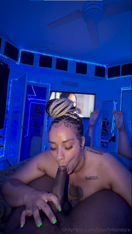 touchmoney.v / TouchmoneyV OnlyFans Nude Leaks photo leak 47 of 142