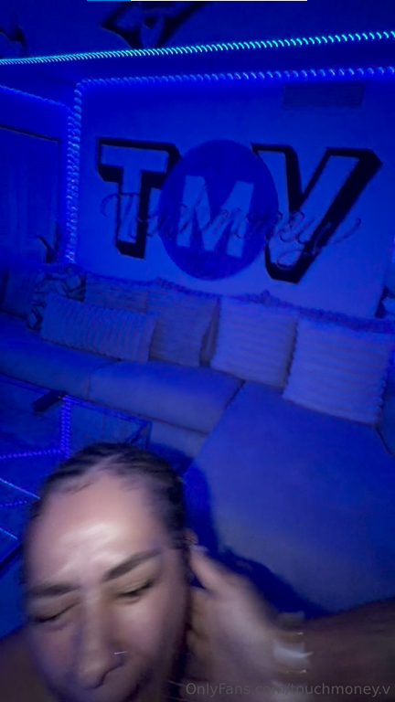 touchmoney.v / TouchmoneyV OnlyFans Nude Leaks photo leak 48 of 142