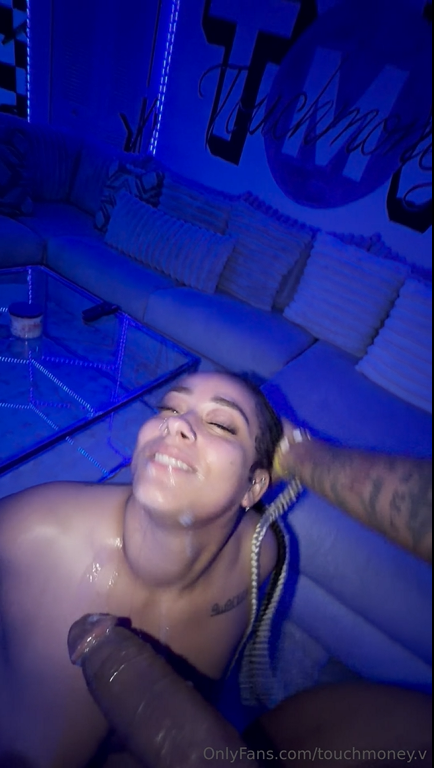 touchmoney.v / TouchmoneyV OnlyFans Nude Leaks photo leak 49 of 142