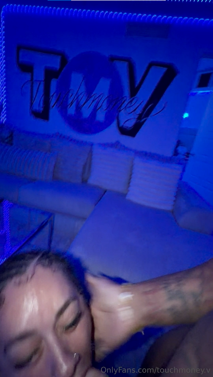 touchmoney.v / TouchmoneyV OnlyFans Nude Leaks photo leak 50 of 142