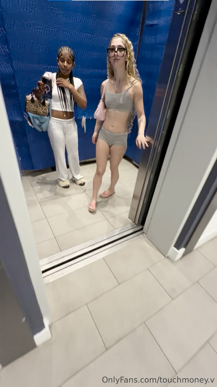 touchmoney.v / TouchmoneyV OnlyFans Nude Leaks photo leak 88 of 142