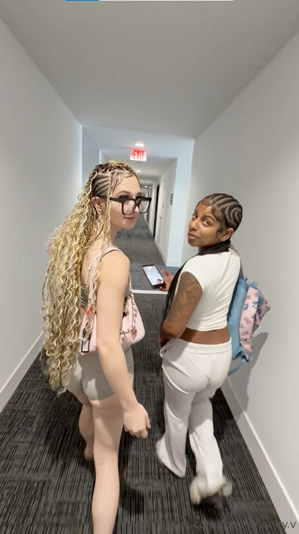 touchmoney.v / TouchmoneyV OnlyFans Nude Leaks photo leak 89 of 142