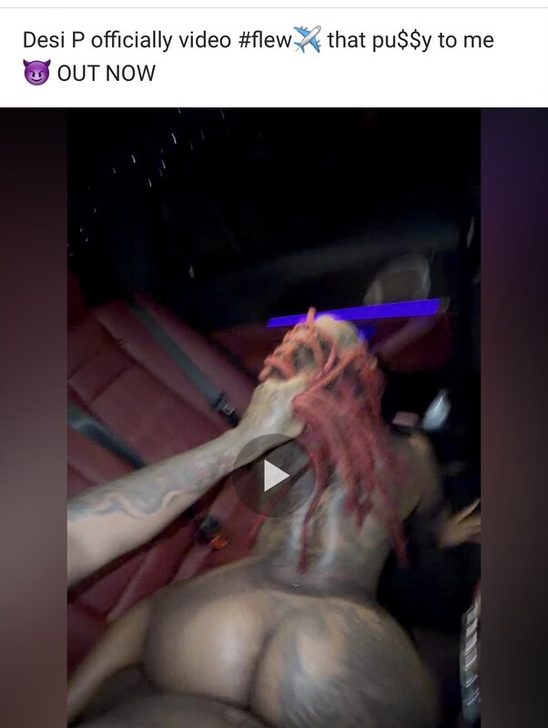 touchmoney.v / TouchmoneyV OnlyFans Nude Leaks photo leak 94 of 142