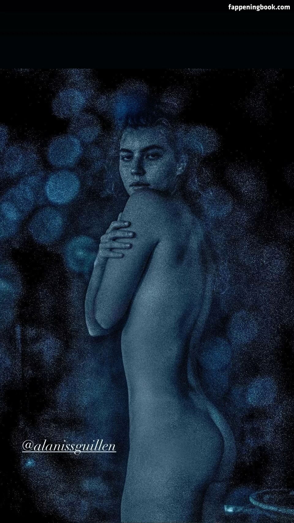 Alanis Guillen Onlyfans Nude Leaked Photos photo leak 2 of 7 Alanis Guillen Onlyfans Nude Leaked Photos photo leak 2 of 7