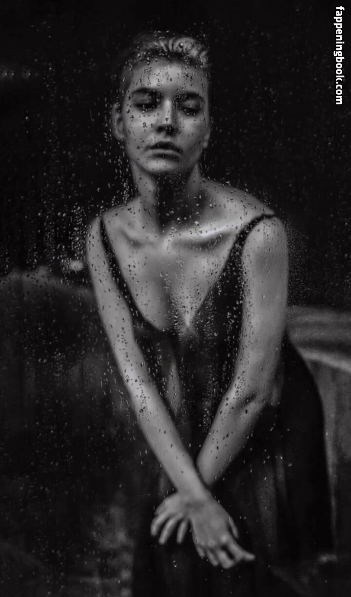 Alanis Guillen Onlyfans Nude Leaked Photos photo leak 5 of 7 Alanis Guillen Onlyfans Nude Leaked Photos photo leak 5 of 7