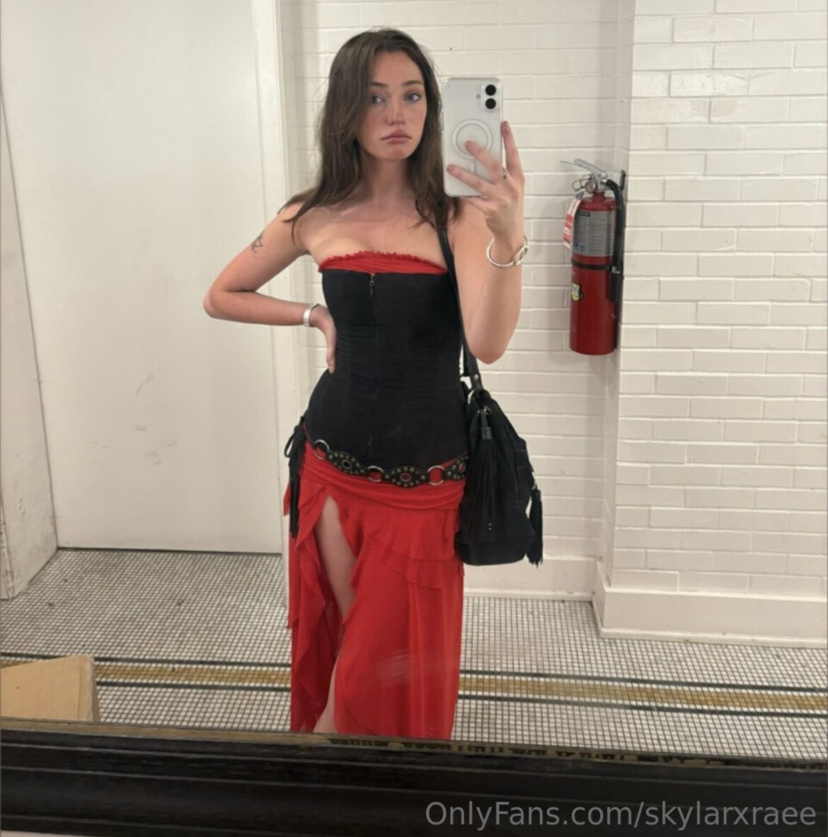 Lacy Lotus - Skylarxrae OnlyFans Nude Leaks photo leak 18 of 694