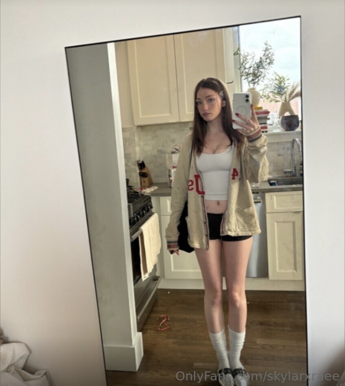 Lacy Lotus - Skylarxrae OnlyFans Nude Leaks photo leak 30 of 694
