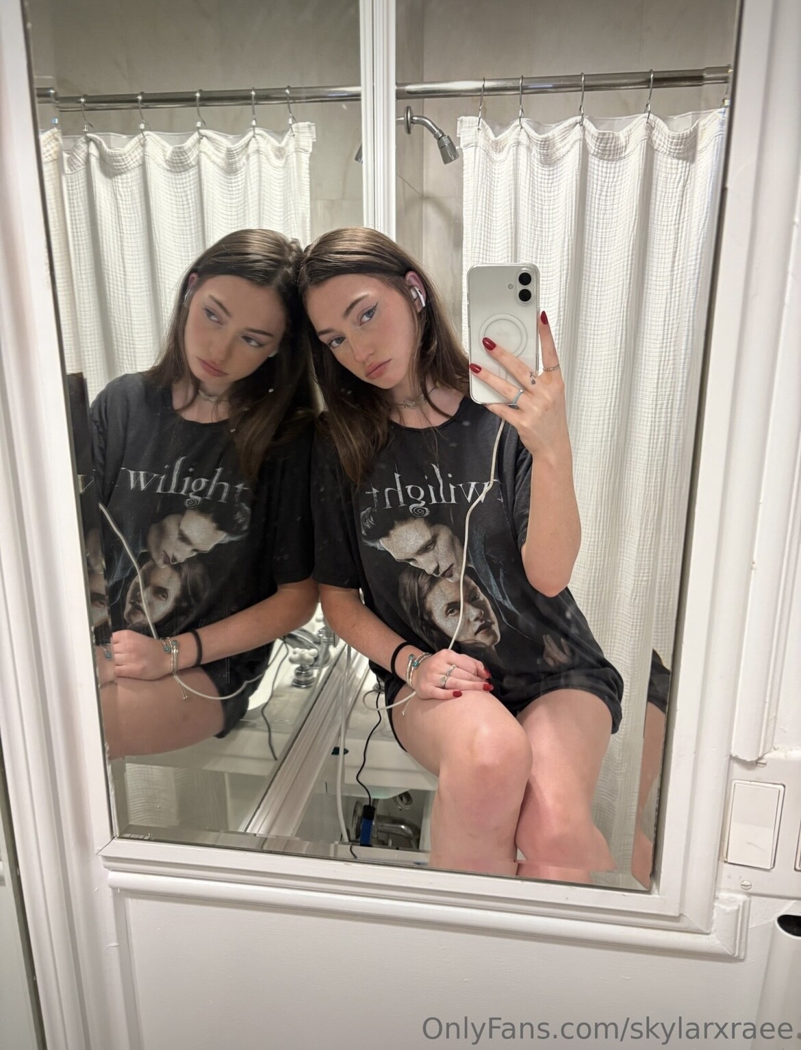 Lacy Lotus - Skylarxrae OnlyFans Nude Leaks photo leak 38 of 694