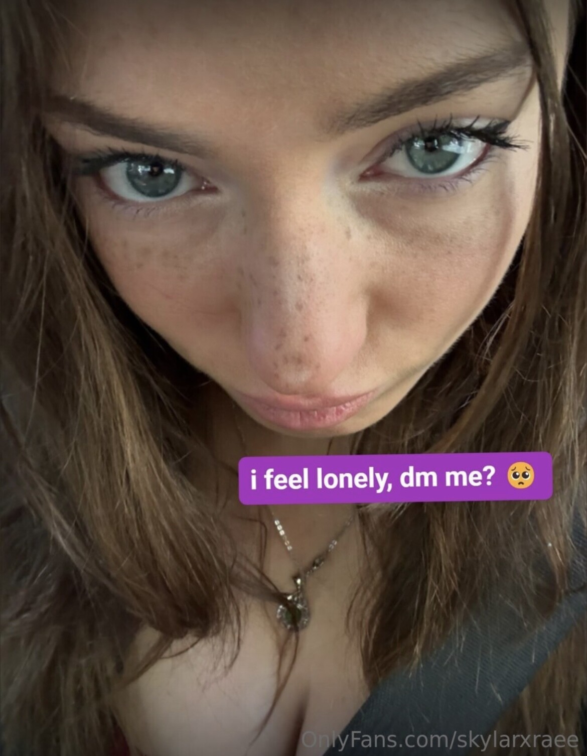 Lacy Lotus - Skylarxrae OnlyFans Nude Leaks photo leak 41 of 694