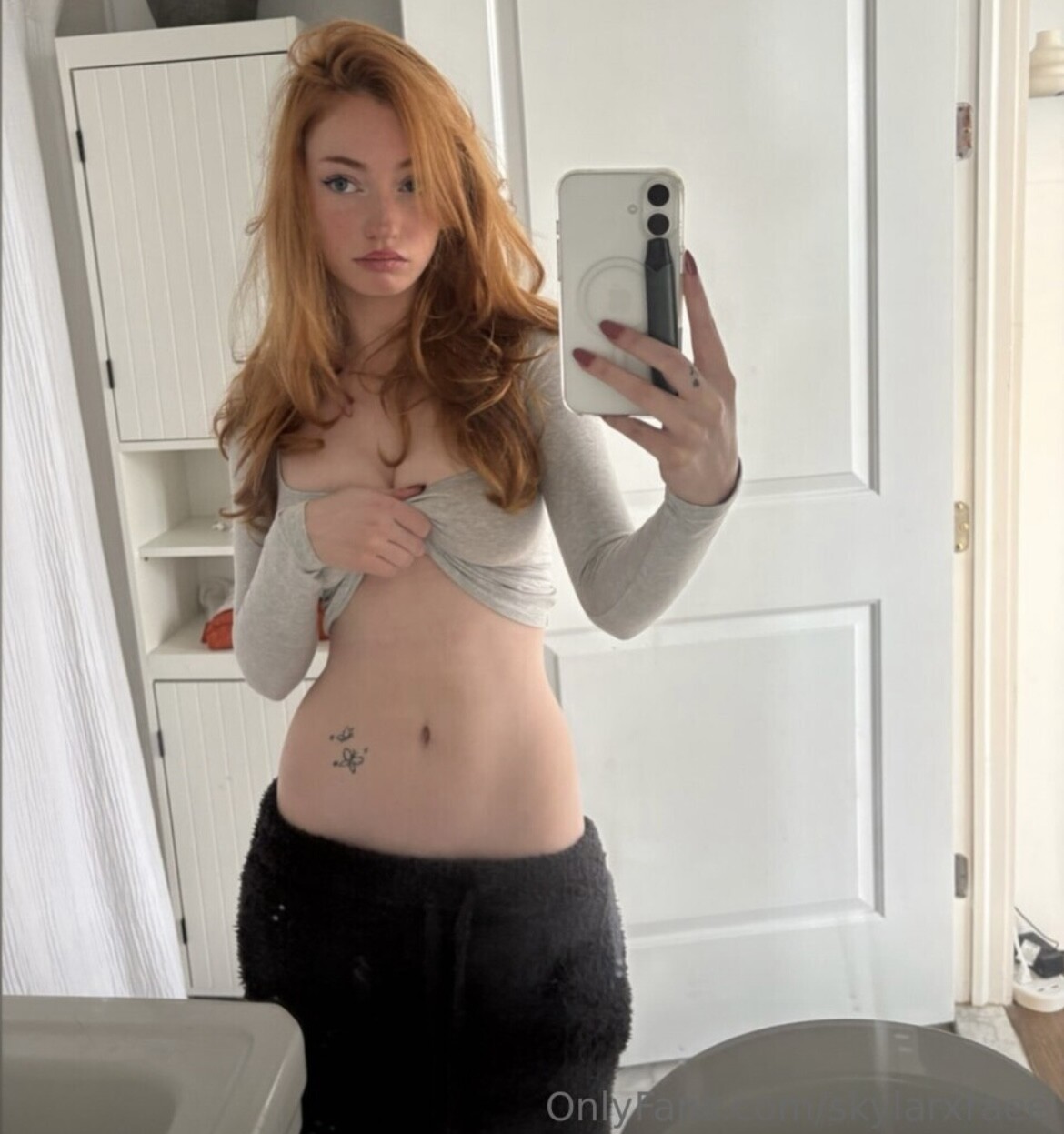 Lacy Lotus - Skylarxrae OnlyFans Nude Leaks photo leak 51 of 694