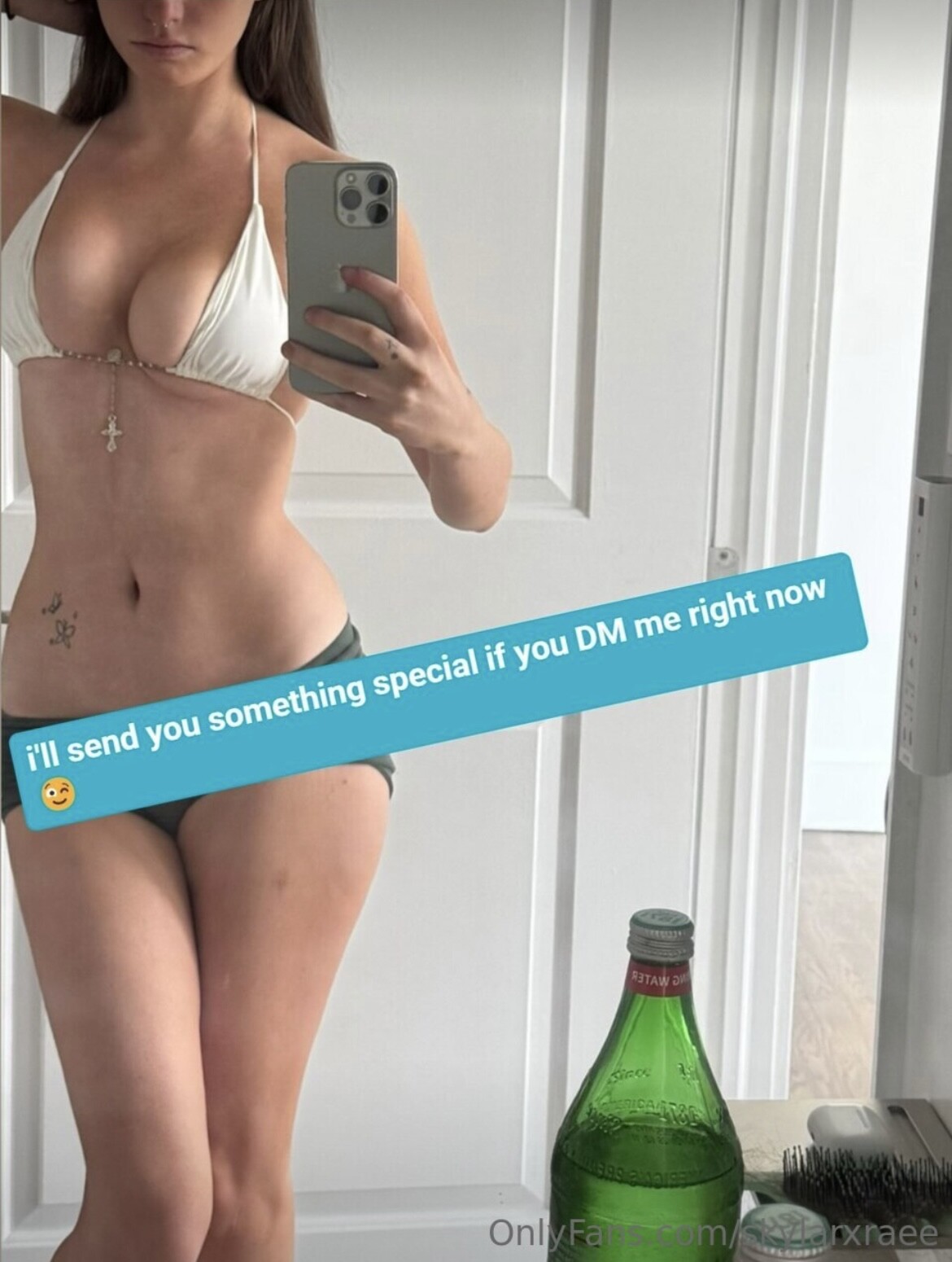 Lacy Lotus - Skylarxrae OnlyFans Nude Leaks photo leak 56 of 694