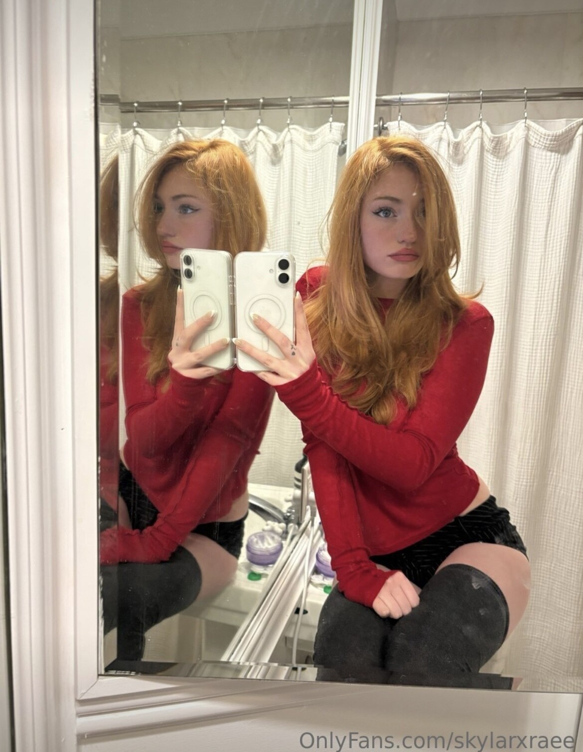 Lacy Lotus - Skylarxrae OnlyFans Nude Leaks photo leak 63 of 694