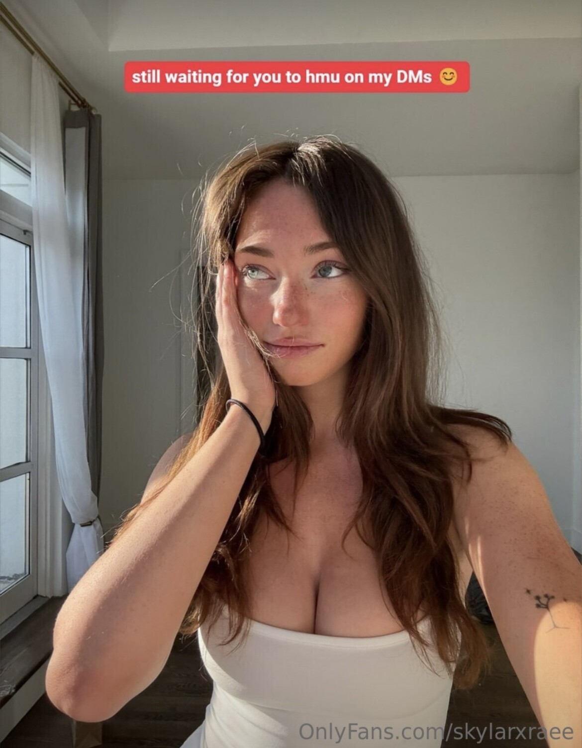 Lacy Lotus - Skylarxrae OnlyFans Nude Leaks photo leak 71 of 694