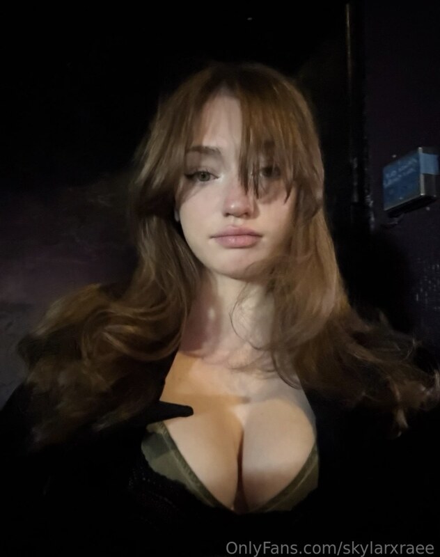 Lacy Lotus - Skylarxrae OnlyFans Nude Leaks photo leak 106 of 694