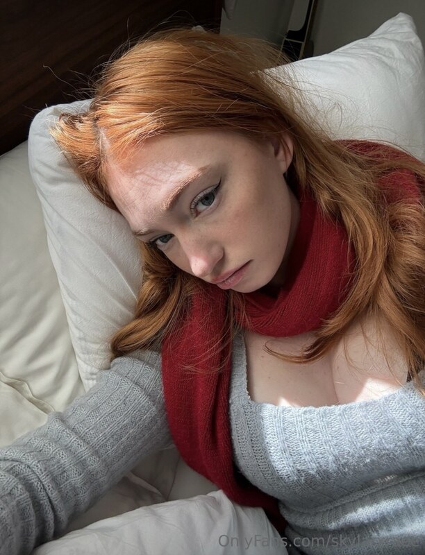 Lacy Lotus - Skylarxrae OnlyFans Nude Leaks photo leak 108 of 694