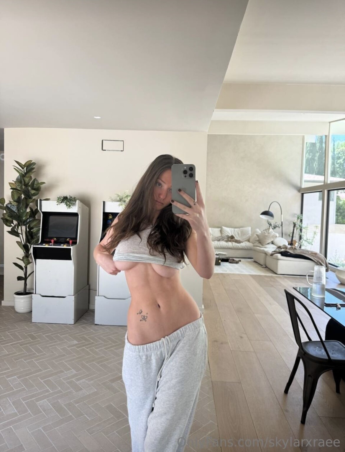 Lacy Lotus - Skylarxrae OnlyFans Nude Leaks photo leak 143 of 694