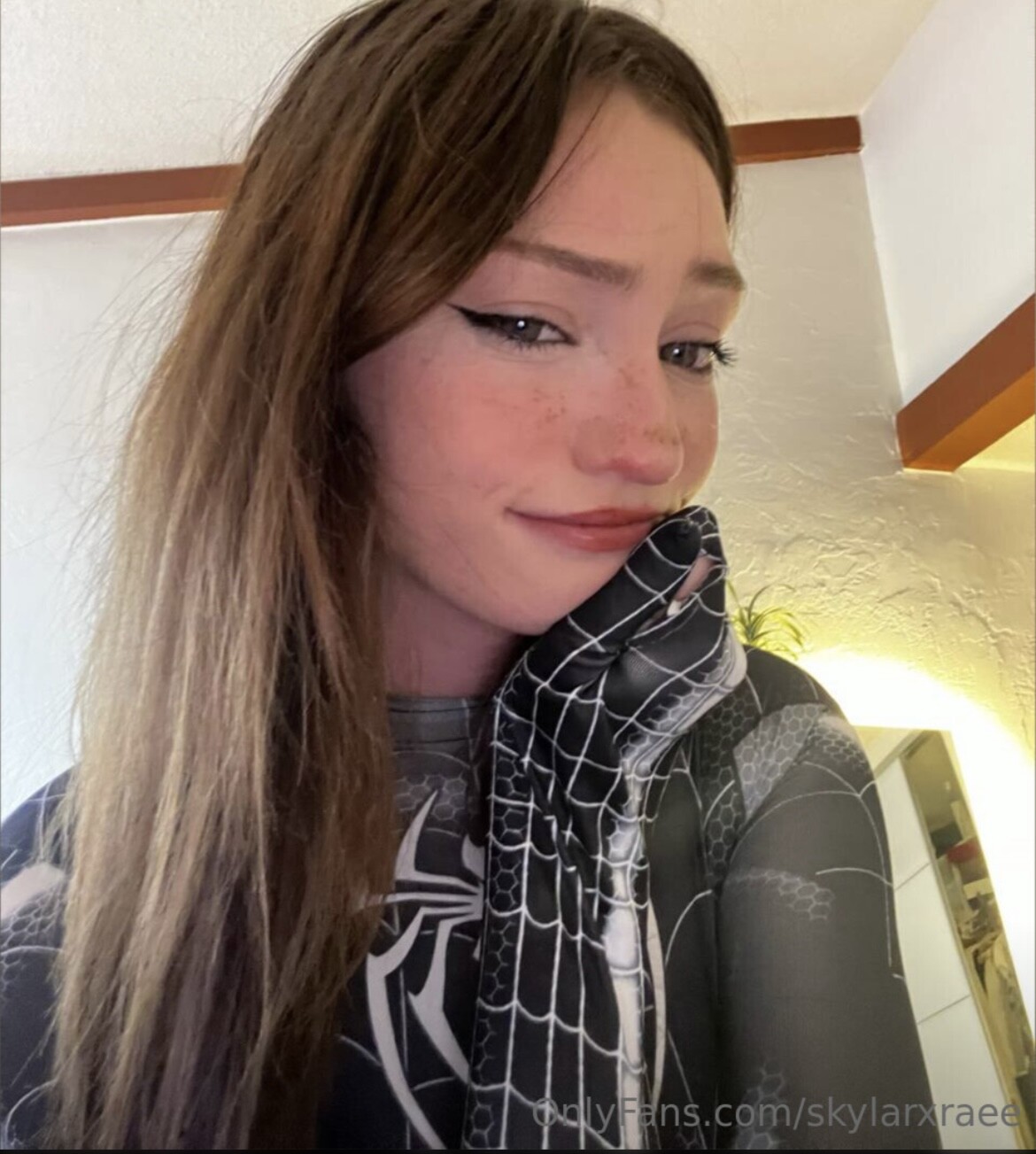 Lacy Lotus - Skylarxrae OnlyFans Nude Leaks photo leak 171 of 694