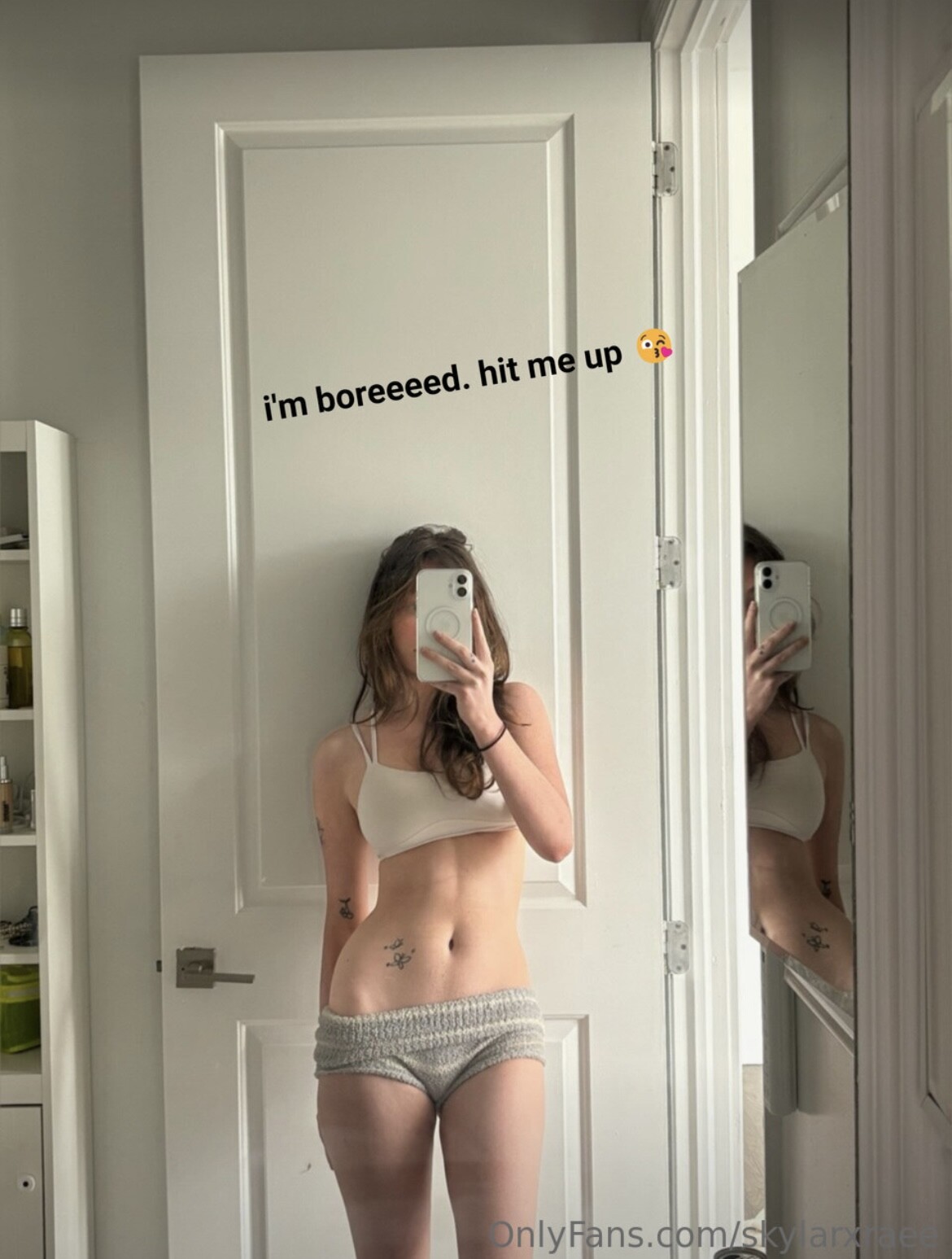 Lacy Lotus - Skylarxrae OnlyFans Nude Leaks photo leak 193 of 694