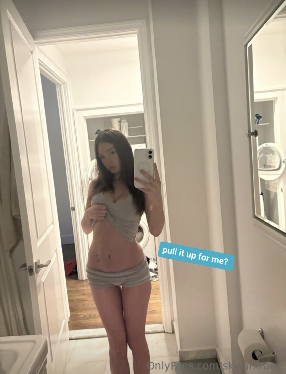 Lacy Lotus - Skylarxrae OnlyFans Nude Leaks photo leak 196 of 694