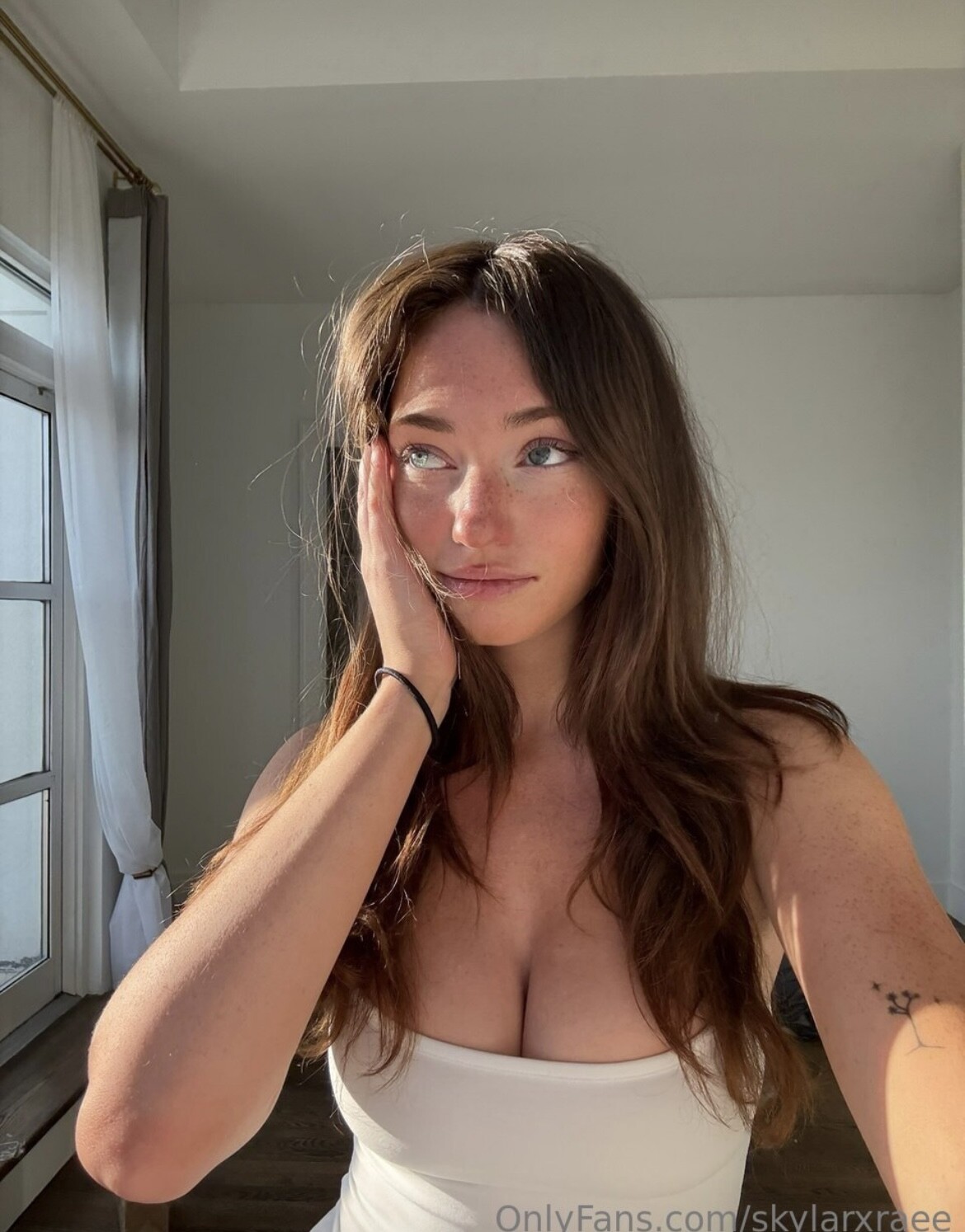 Lacy Lotus - Skylarxrae OnlyFans Nude Leaks photo leak 199 of 694