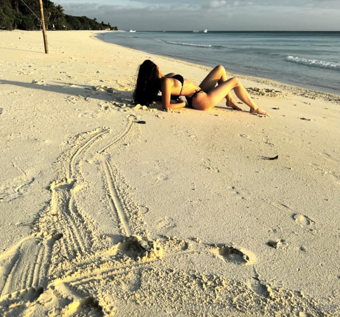 Lacy Lotus - Skylarxrae OnlyFans Nude Leaks photo leak 311 of 694