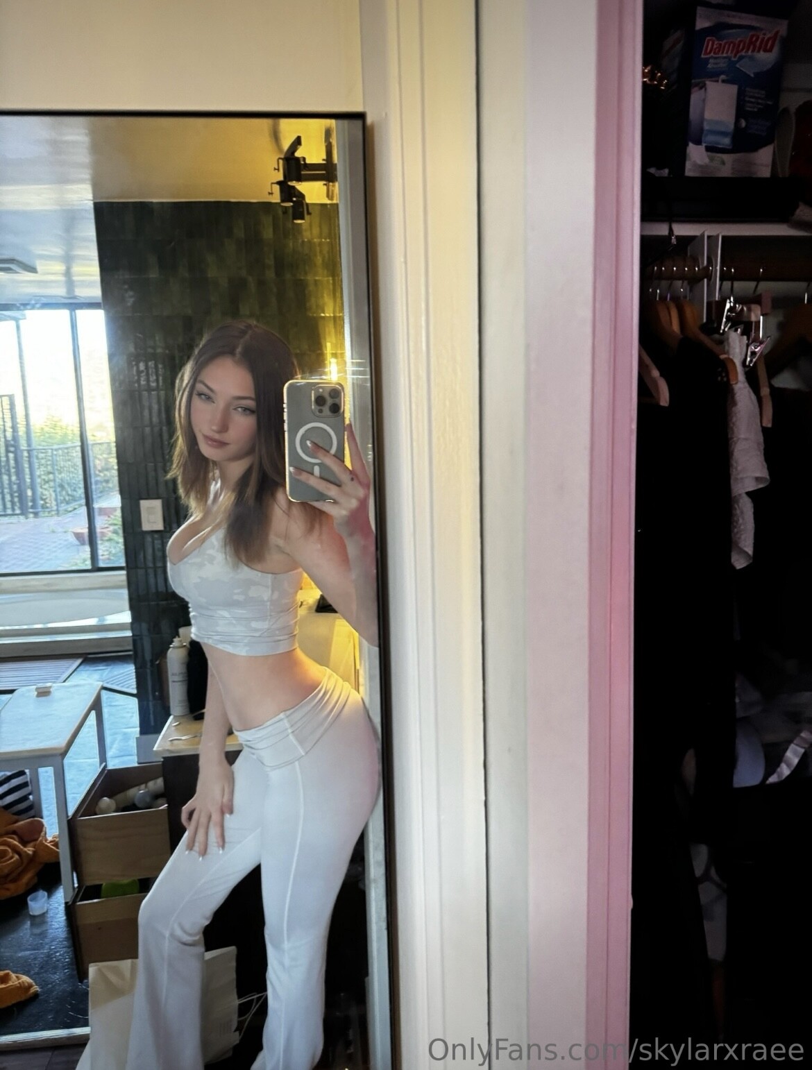 Lacy Lotus - Skylarxrae OnlyFans Nude Leaks photo leak 474 of 694