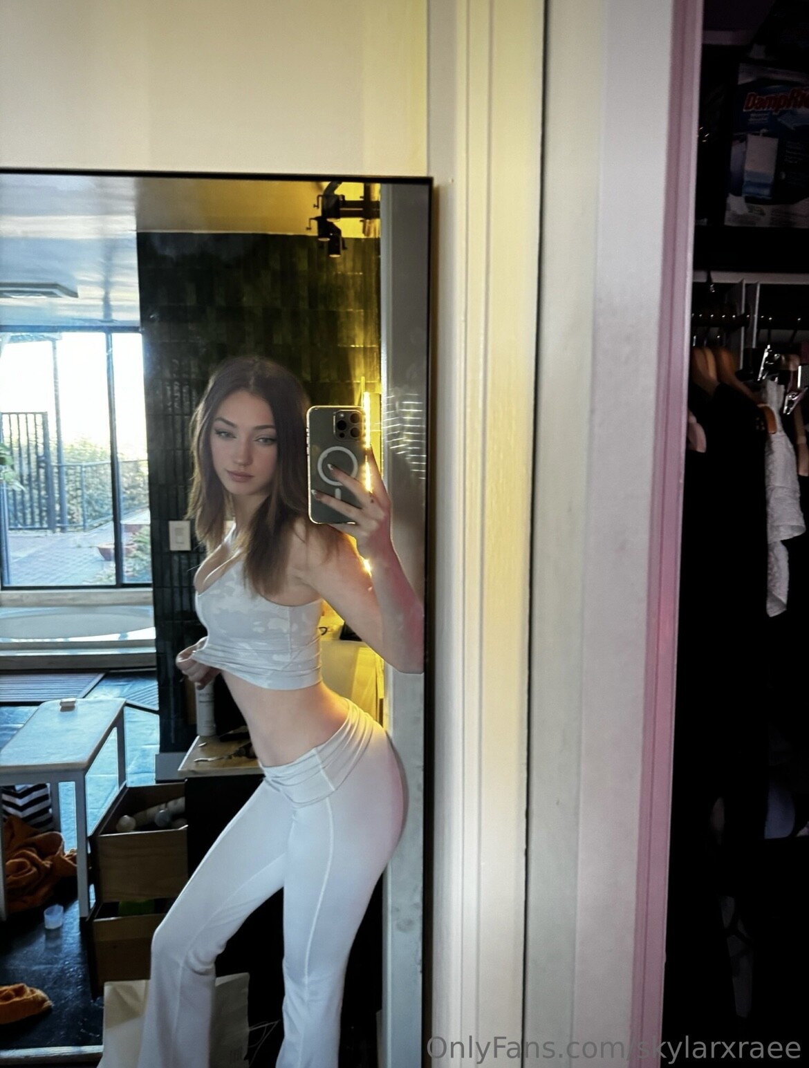 Lacy Lotus - Skylarxrae OnlyFans Nude Leaks photo leak 476 of 694