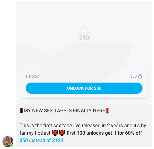 Lacy Lotus - Skylarxrae OnlyFans Nude Leaks photo leak 522 of 694