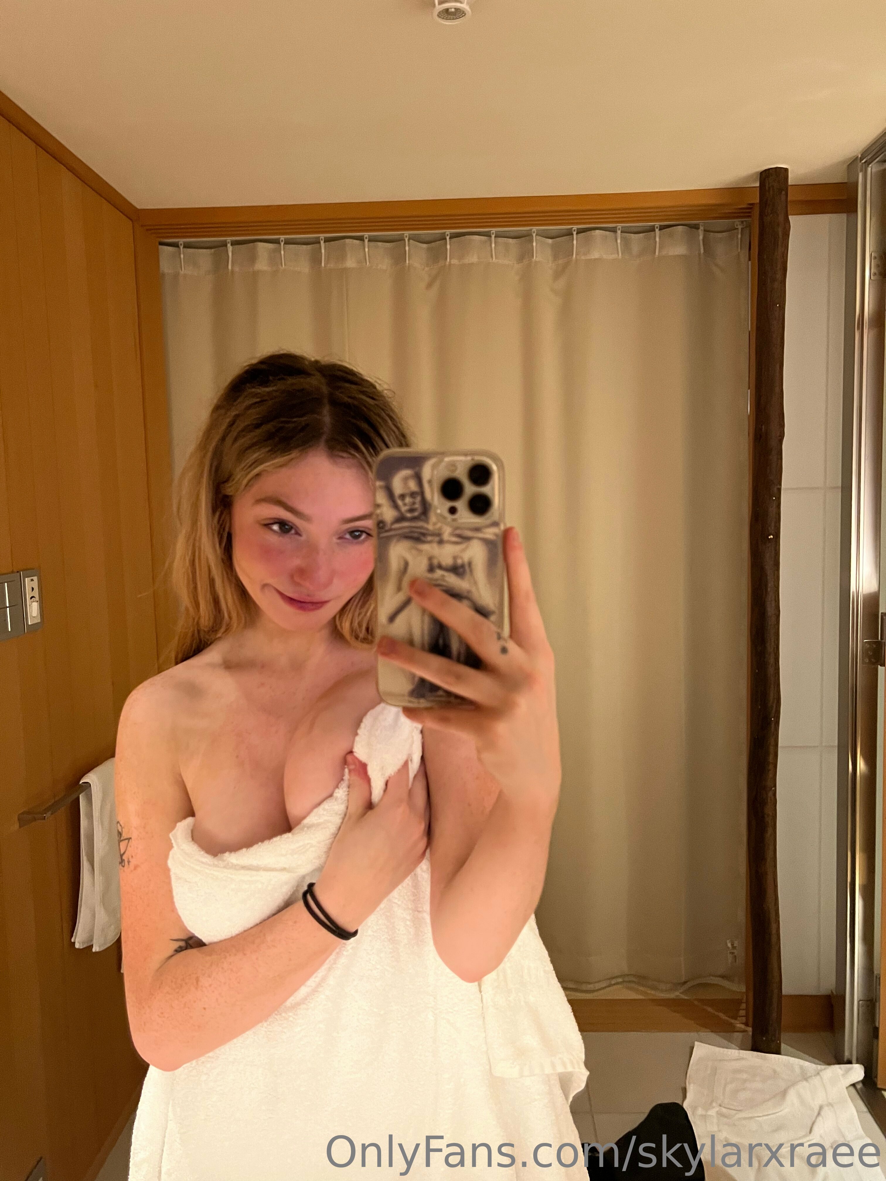 Lacy Lotus - Skylarxrae OnlyFans Nude Leaks photo leak 576 of 694