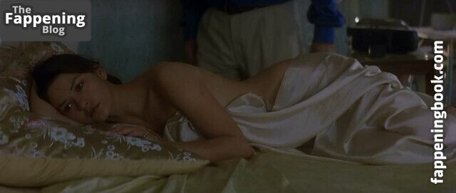 Catherine Zeta-Jones Onlyfans Nude Leaked Photos photo leak 33 of 50