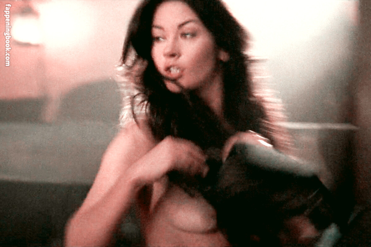 Catherine Zeta-Jones Onlyfans Nude Leaked Photos photo leak 49 of 50