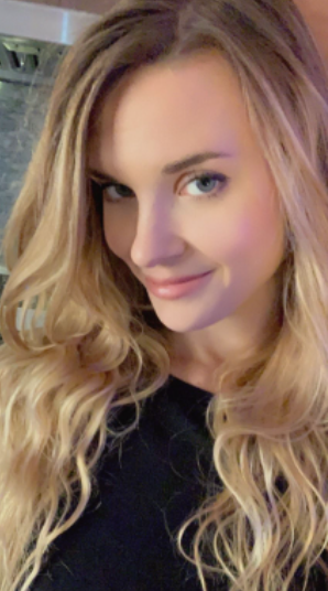 Phoenix_Taylor Phoenix Taylor OnlyFans Nude Leaks photo leak 33 of 37