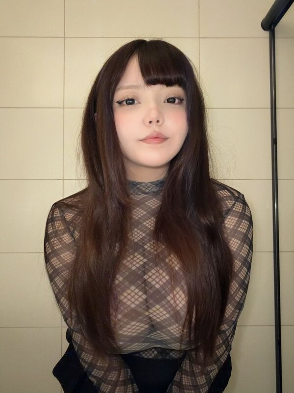 Cclowniac | Mili | ceoofgothicc OnlyFans Nude Leaks photo leak 82 of 1436