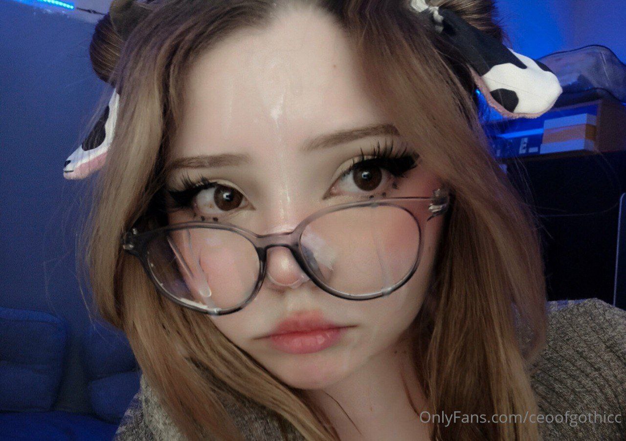 Cclowniac | Mili | ceoofgothicc OnlyFans Nude Leaks photo leak 1349 of 1436