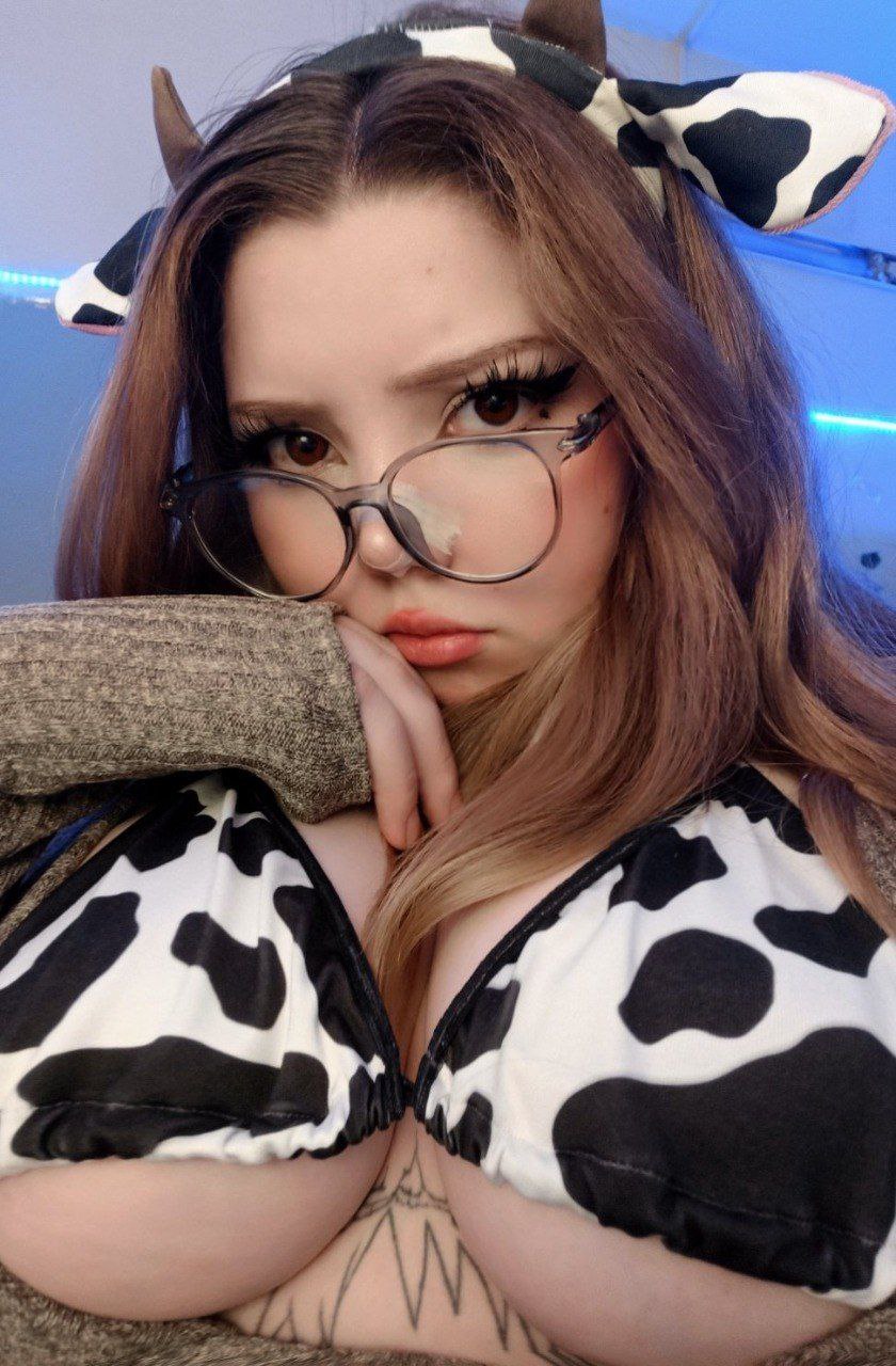 Cclowniac | Mili | ceoofgothicc OnlyFans Nude Leaks photo leak 1351 of 1436