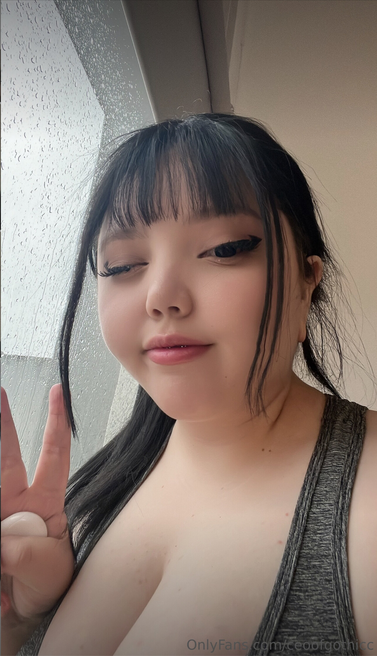 Cclowniac | Mili | ceoofgothicc OnlyFans Nude Leaks photo leak 208 of 1436