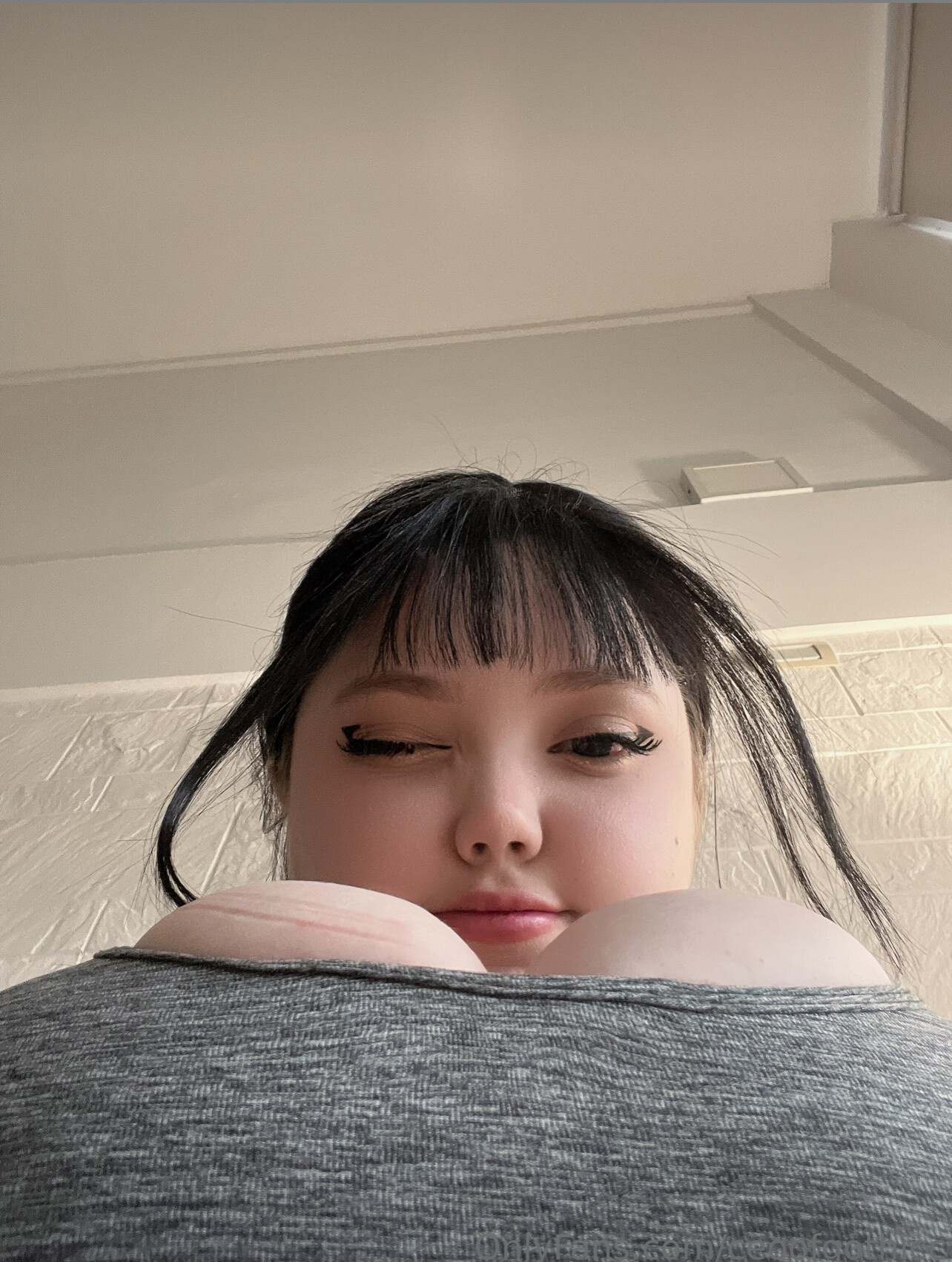 Cclowniac | Mili | ceoofgothicc OnlyFans Nude Leaks photo leak 210 of 1436