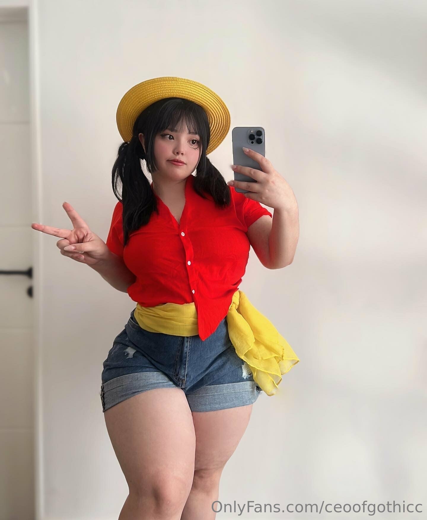 Cclowniac | Mili | ceoofgothicc OnlyFans Nude Leaks photo leak 603 of 1436