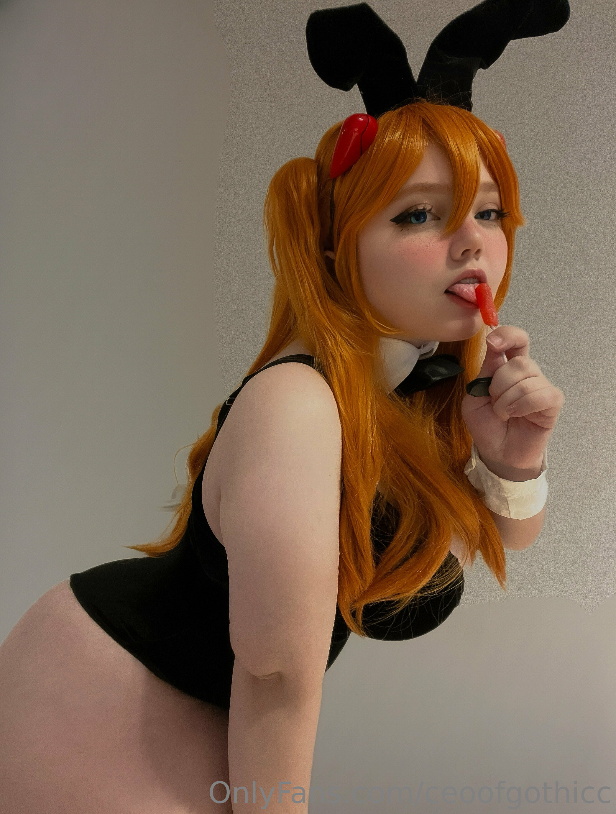 Cclowniac | Mili | ceoofgothicc OnlyFans Nude Leaks photo leak 664 of 1436