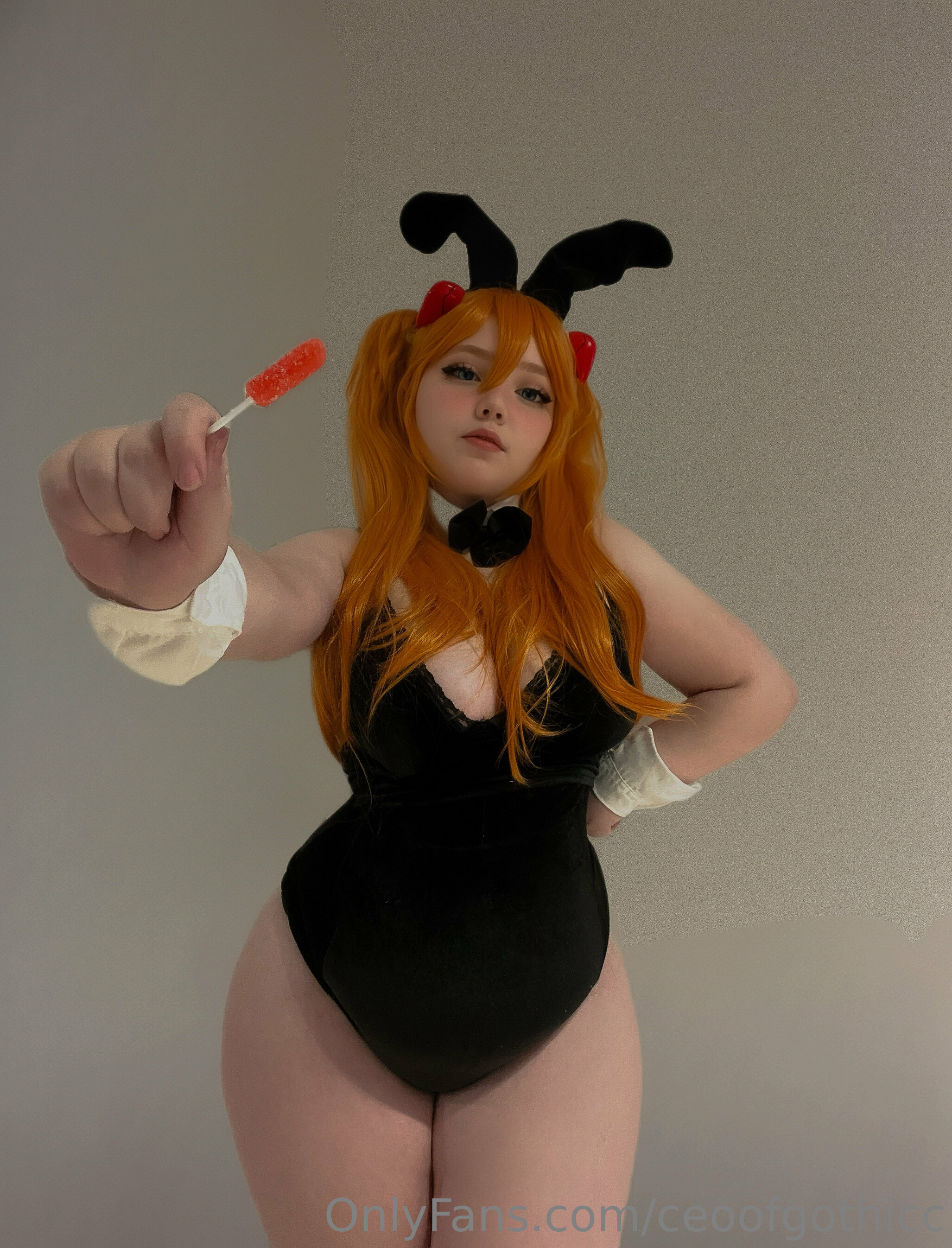 Cclowniac | Mili | ceoofgothicc OnlyFans Nude Leaks photo leak 672 of 1436