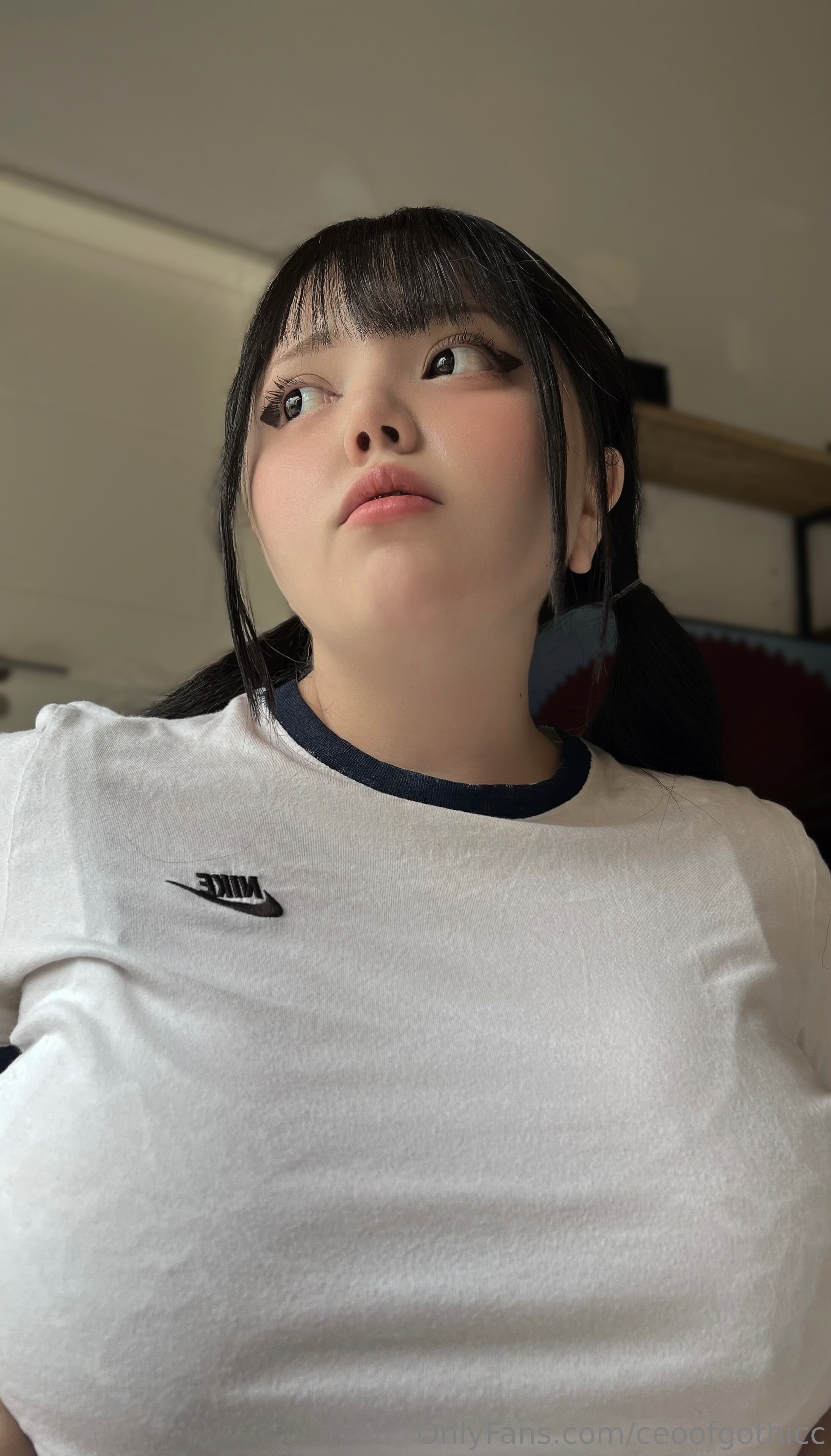 Cclowniac | Mili | ceoofgothicc OnlyFans Nude Leaks photo leak 693 of 1436
