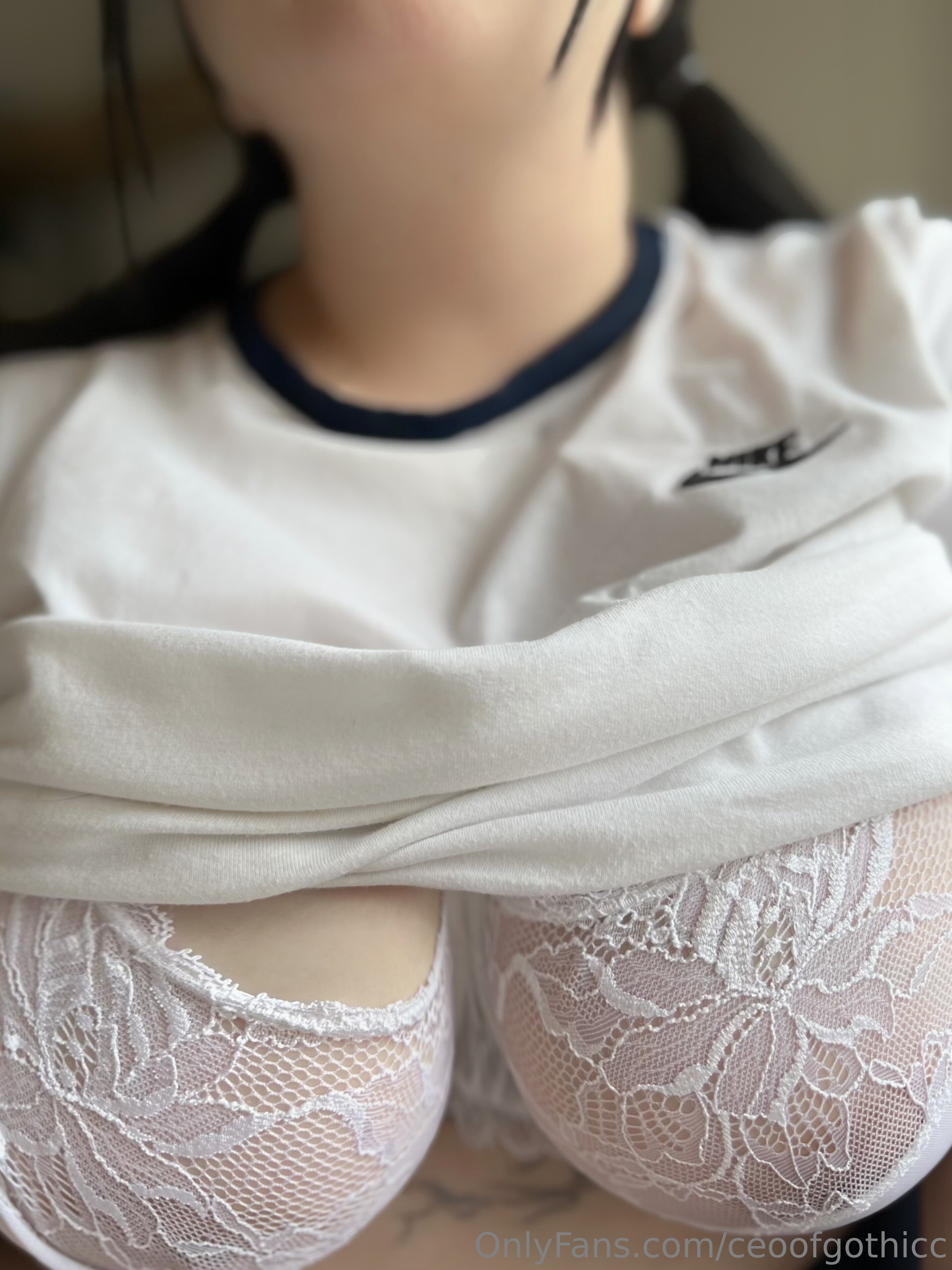Cclowniac | Mili | ceoofgothicc OnlyFans Nude Leaks photo leak 698 of 1436