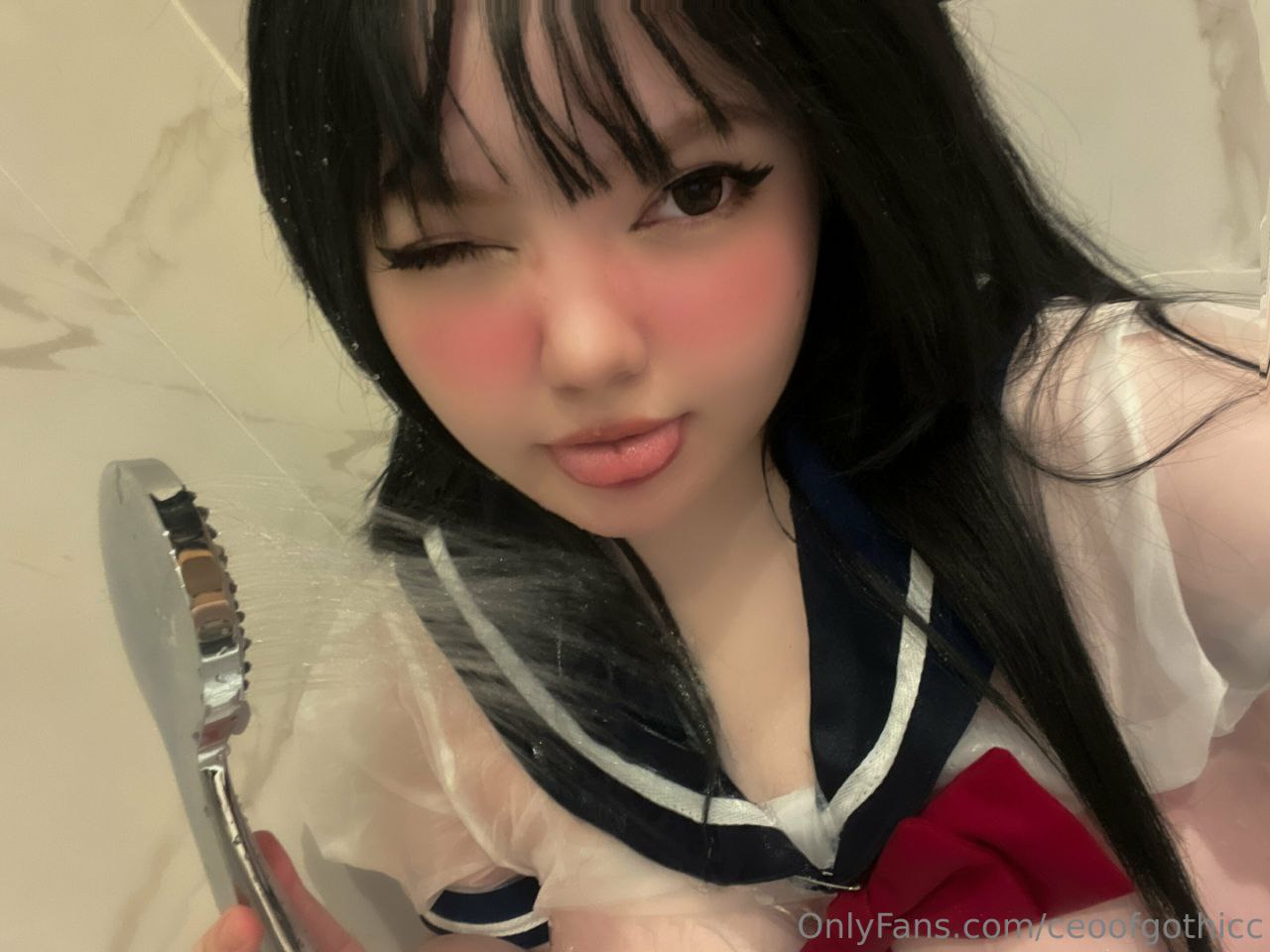 Cclowniac | Mili | ceoofgothicc OnlyFans Nude Leaks photo leak 965 of 1436