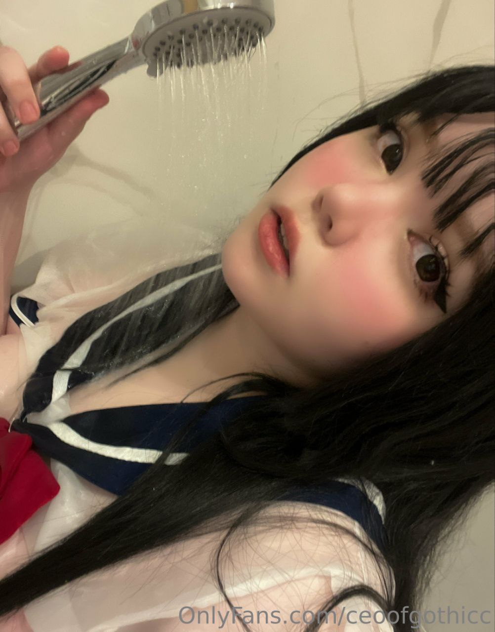Cclowniac | Mili | ceoofgothicc OnlyFans Nude Leaks photo leak 966 of 1436