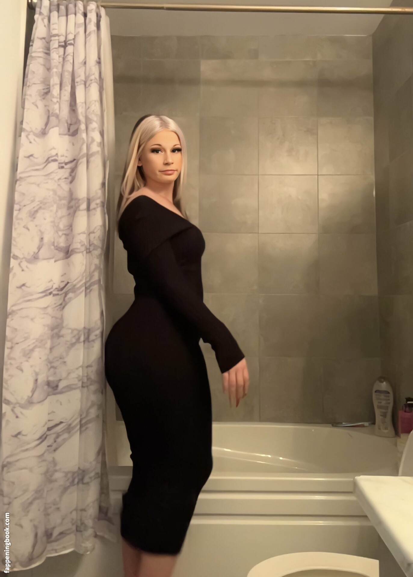 Lexichanelxo Onlyfans Nude Leaked Photos photo leak 9 of 23 Lexichanelxo Onlyfans Nude Leaked Photos photo leak 9 of 23