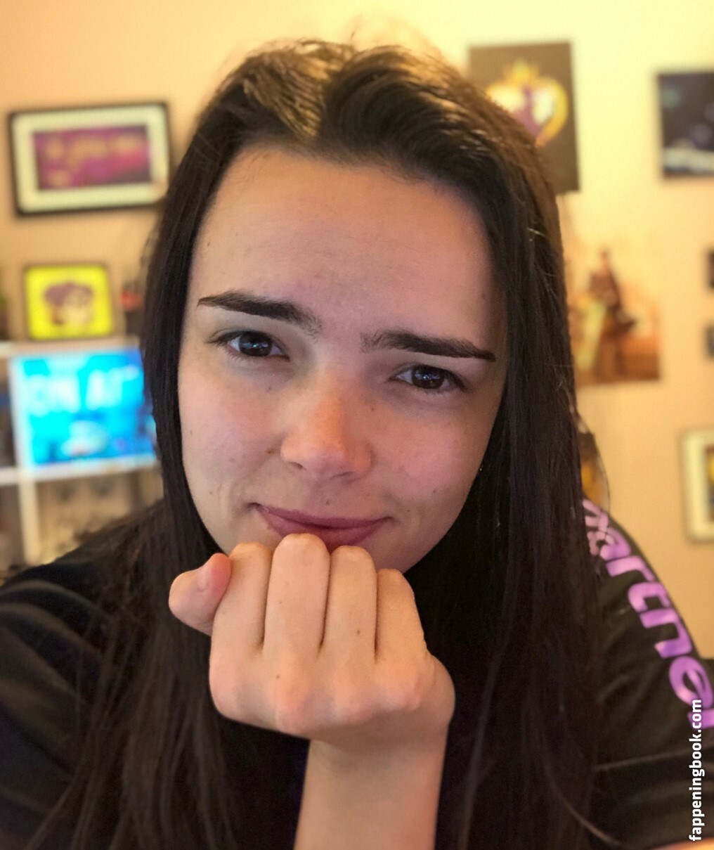 Lowco Onlyfans Nude Leaked Photos photo leak 7 of 41