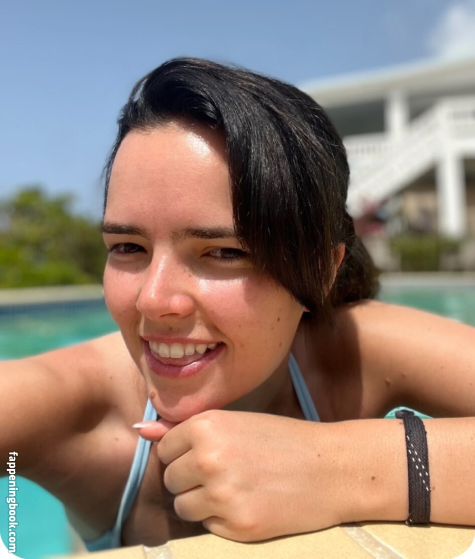 Lowco Onlyfans Nude Leaked Photos photo leak 9 of 41