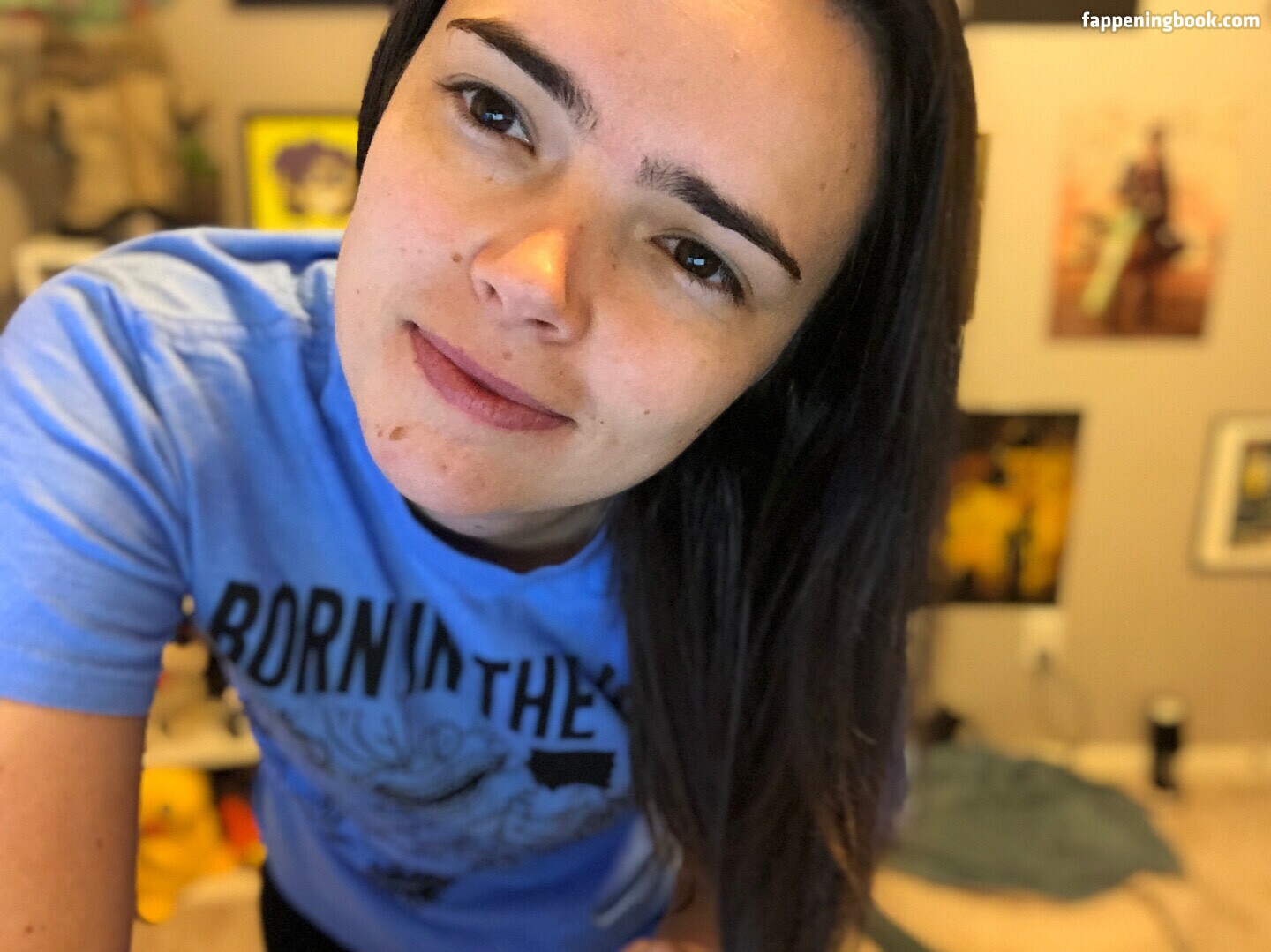 Lowco Onlyfans Nude Leaked Photos photo leak 11 of 41