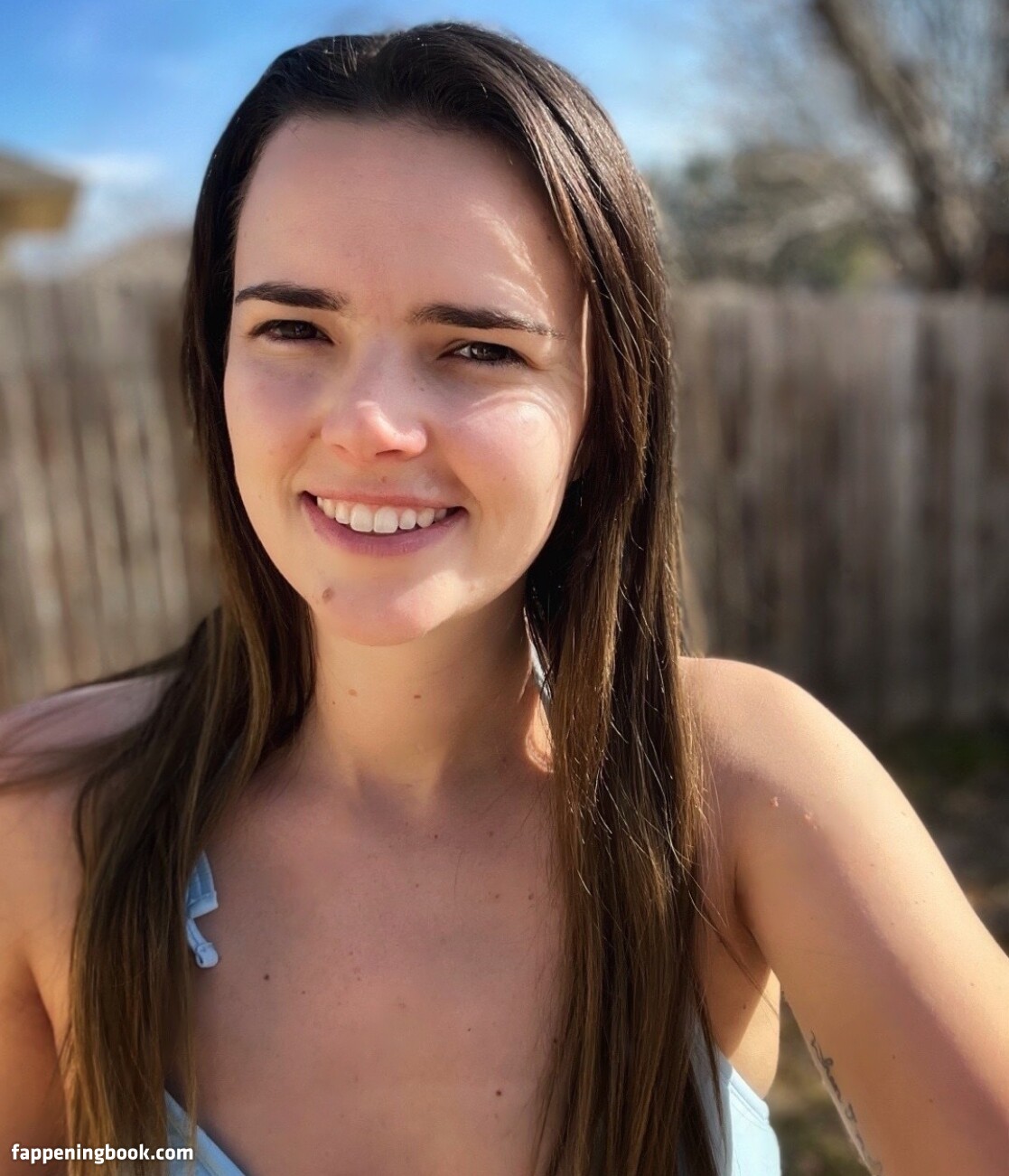 Lowco Onlyfans Nude Leaked Photos photo leak 12 of 41