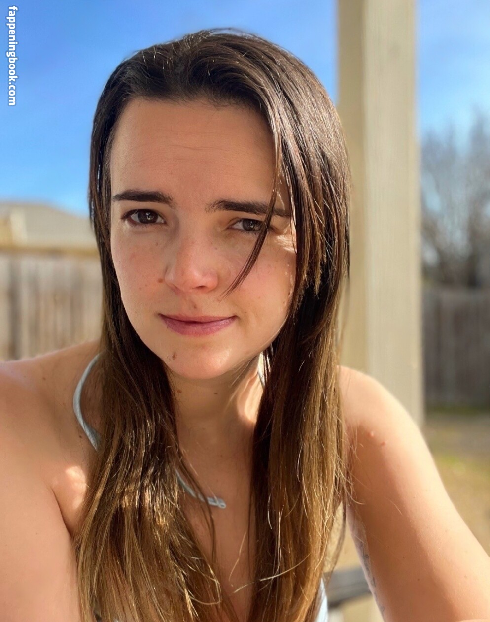 Lowco Onlyfans Nude Leaked Photos photo leak 15 of 41